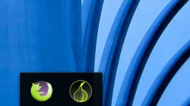 Orfox: Tor Browser screenshot 7