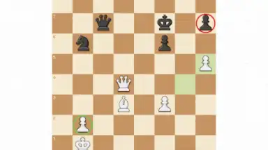 Chessable screenshot 7