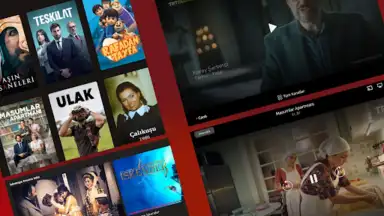 TRT screenshot 8