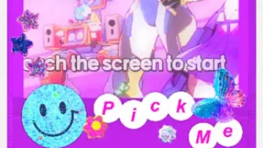 Efiko: Aesthetic Filters screenshot 2