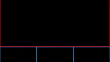 Super mEye screenshot 5