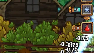 Mageward screenshot 9