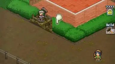 Kingdom Adventurers screenshot 8