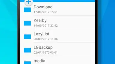 Free Download Manager screenshot 2