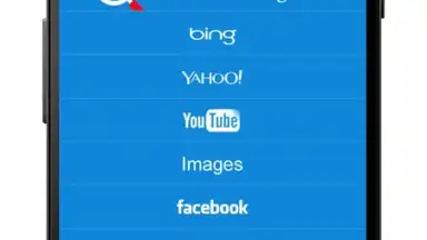 Search screenshot 7