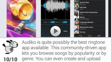 Best Apps Market screenshot 2