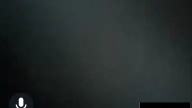 Video Call Random Chat - Live screenshot 2