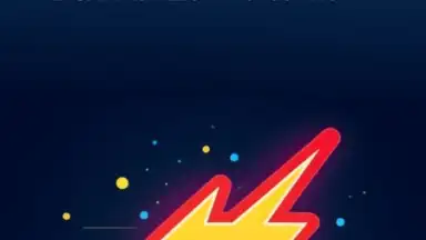 Бристоль screenshot 11