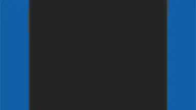 TubeDW screenshot 2