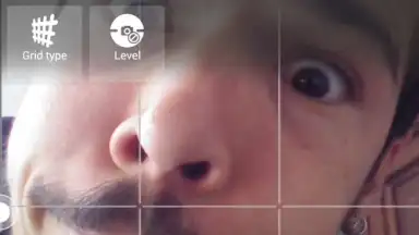 A Better Camera screenshot 3