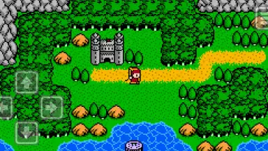 Fateful Lore screenshot 12