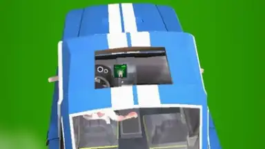 Hit Guys screenshot 6