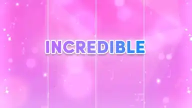 Music Piano 7 screenshot 10