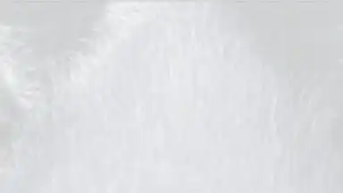 Kore screenshot 8