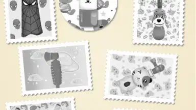 Dentist games screenshot 13
