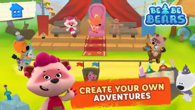 Bears 2 screenshot 8