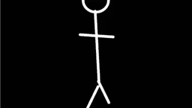 Stickman: Draw animation screenshot 1