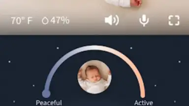 Owlet Dream screenshot 8