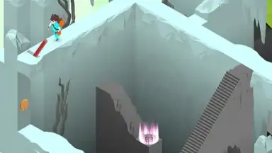 Epic Journey screenshot 2