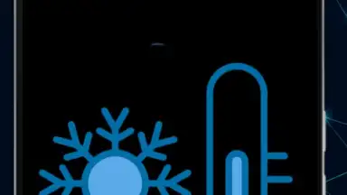 Phone Cleaner - Cache Cleaner, Junk Cleaner, Virus Cleaner screenshot 5