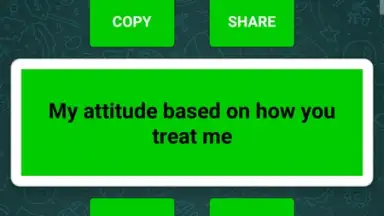 WhatsTap screenshot 3
