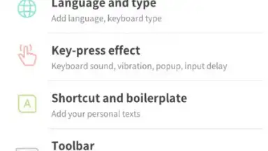 PlayKeyboard screenshot 7