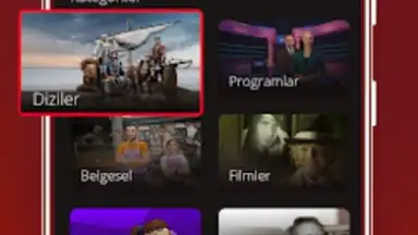 TRT screenshot 10