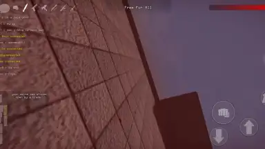 GoreZone screenshot 8