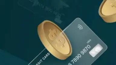 Vantage:All-In-One Trading App screenshot 2
