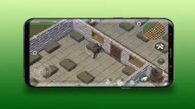 Guide For Last Day on Earth screenshot 1