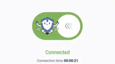 TipTop VPN screenshot 7