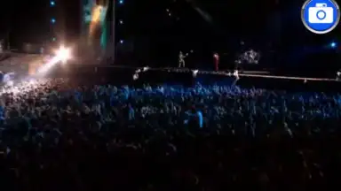Screenshot HD screenshot 1