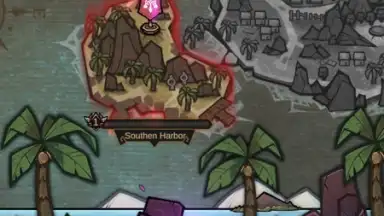 Auto Heroes screenshot 10