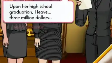 Episode screenshot 9