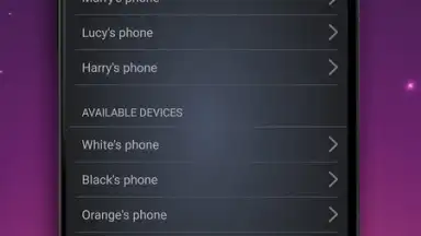 Easy Microphone screenshot 4