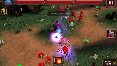 Like a Boss screenshot 8