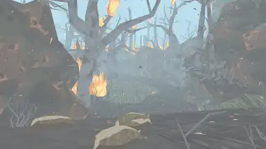Shelter screenshot 5