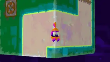Flat Pack screenshot 11