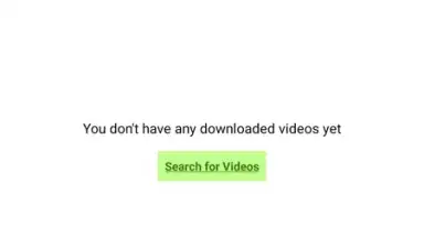 uTorrent screenshot 5