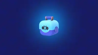 Brawl Box Stars Simulator screenshot 3