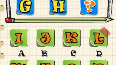 IQ Test screenshot 3