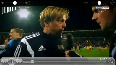 MTTV screenshot 1