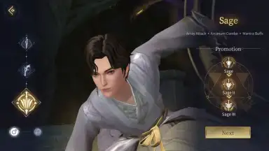Time Raiders screenshot 5