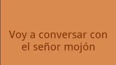 Frases para ir a cagar screenshot 2