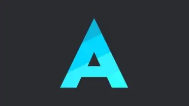 Aloha Lite screenshot 1