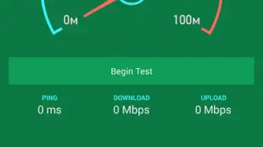 Free Unlimited VPN screenshot 2