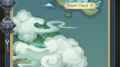 Ode To Heroes screenshot 9