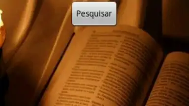 Biblia NVI screenshot 2