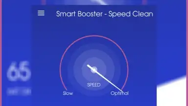 8GB Ram Cleaner booster Cleaner App pro2018 screenshot 4