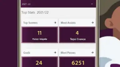 LiveBall screenshot 4